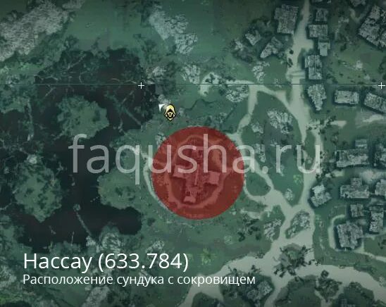 Ассасин 4 сундуки. Ассасин крид блэк флаг кингстон таверна. Карта сокровищ 845 468 в ассасин крид 4. Тулум карта сокровищ assassins creed. Assassin's creed 4 black flag вся карта.