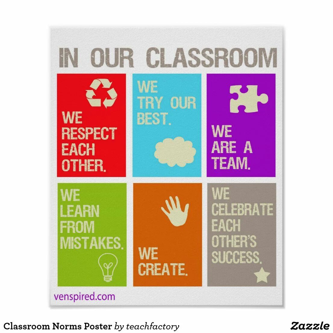 Постеры для classroom. Posters for classroom. Постеры на английском. Английский classroom language. Classroom posters for english lessons.