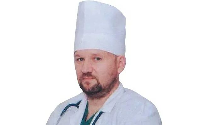 Хороший хирург ростов на дону. Хороший хирург ростов на дону. Хороший хирург ростов на дону. Хороший хирург ростов на дону. Хороший хирург ростов на дону.