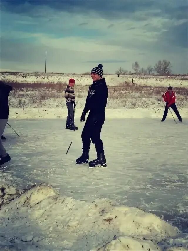 Зарничный. Зарничный Шушенский район. Зарничный красноярскиймкрай.