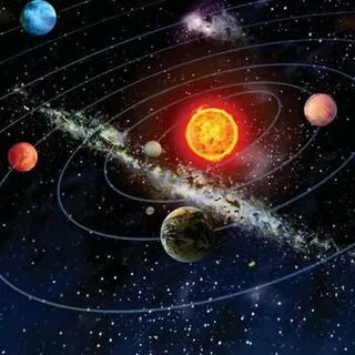 9 планет отзывы