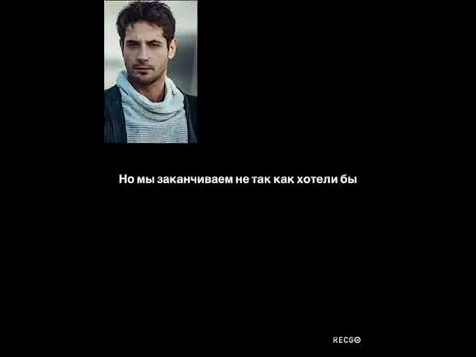 Кухня цитаты макса в конце. Цитаты макса лаврова. цитаты максима лаврова. цитаты лаврова из кухни. макс кухня цитаты.
