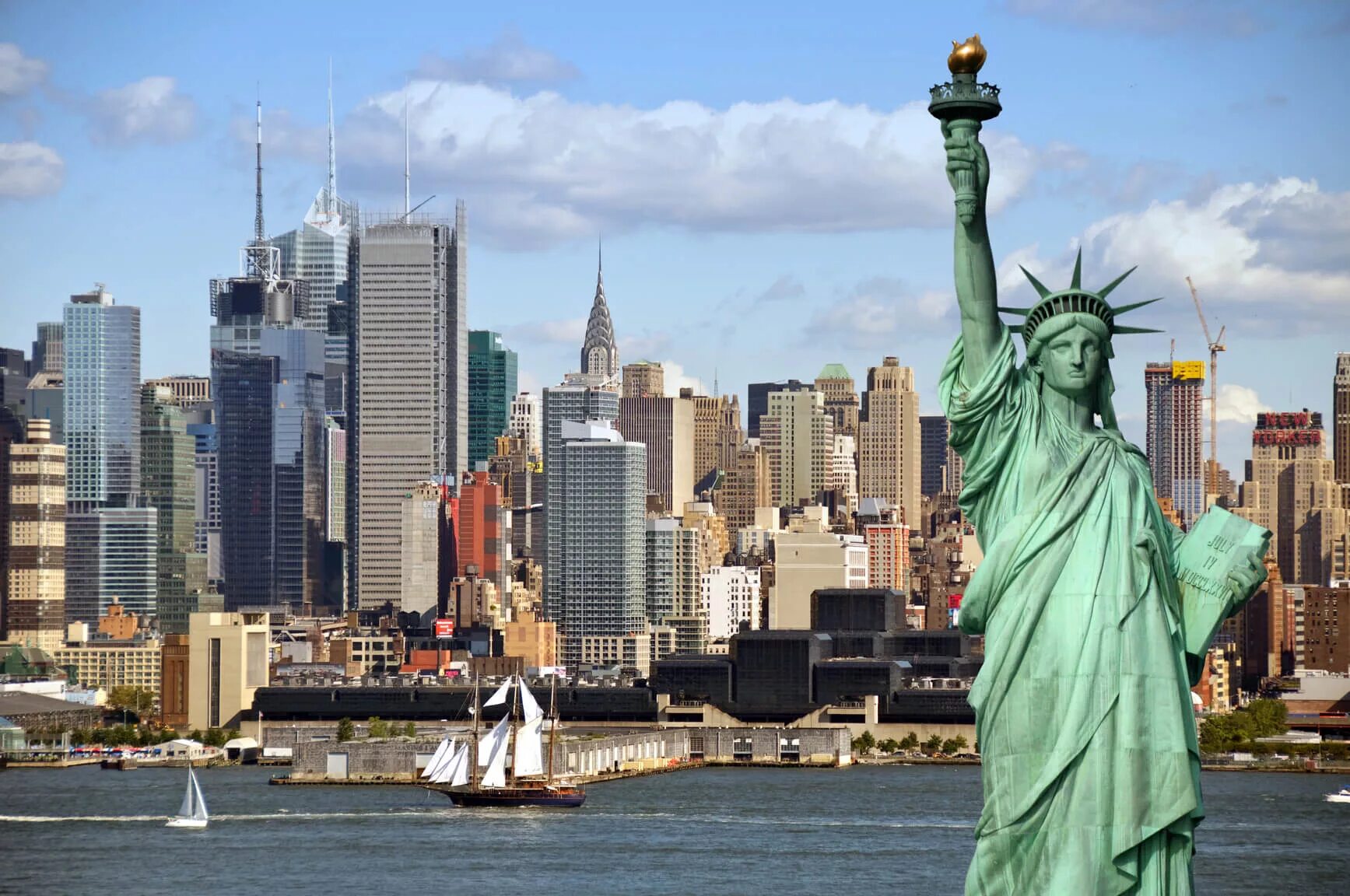 Страна где статуя свободы. США Нью-Йорк статуя свободы. Статуя свободы Нью-Йорк фото. НЬЮЙ РРК статуя свободы. 2 Статуя свободы в Нью Йорке.