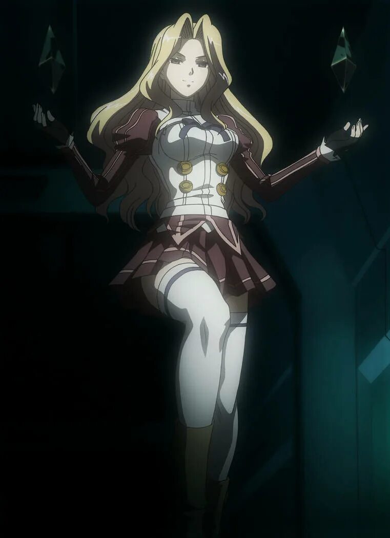 Freezing index
