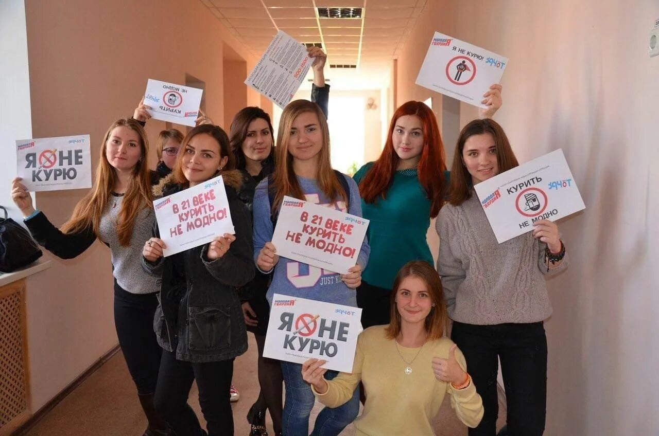 Детская художественная школа пгт Ильского Новости