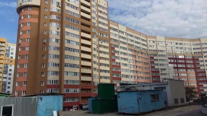 Тамбовская 9а. Город пенза ул. Тамбовская застава пенза. Ул тамбовская 9 пенза. Тамбовская 9а.