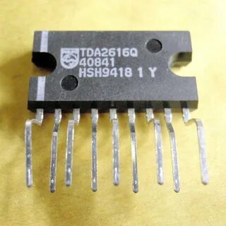 Tda