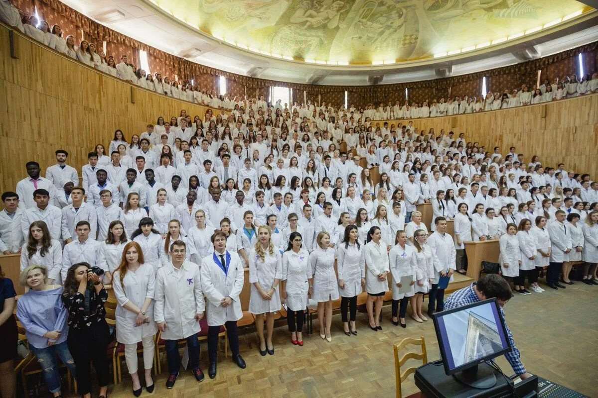 Ивгма лекции. Герб ивгма. Ивановская медицинская академия внутри. Ивановская медицинская академия. Ивановская медицинская академия.