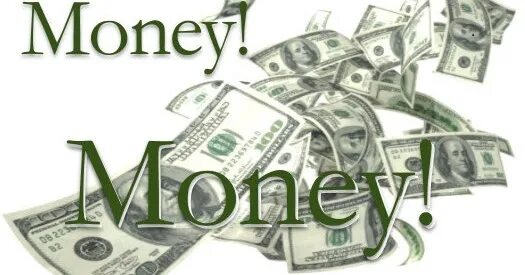 Ах мани мани мани. Мр кредо мани мани. Ах мани мани мани. Ах мани мани мани. Мани мани мани мани.