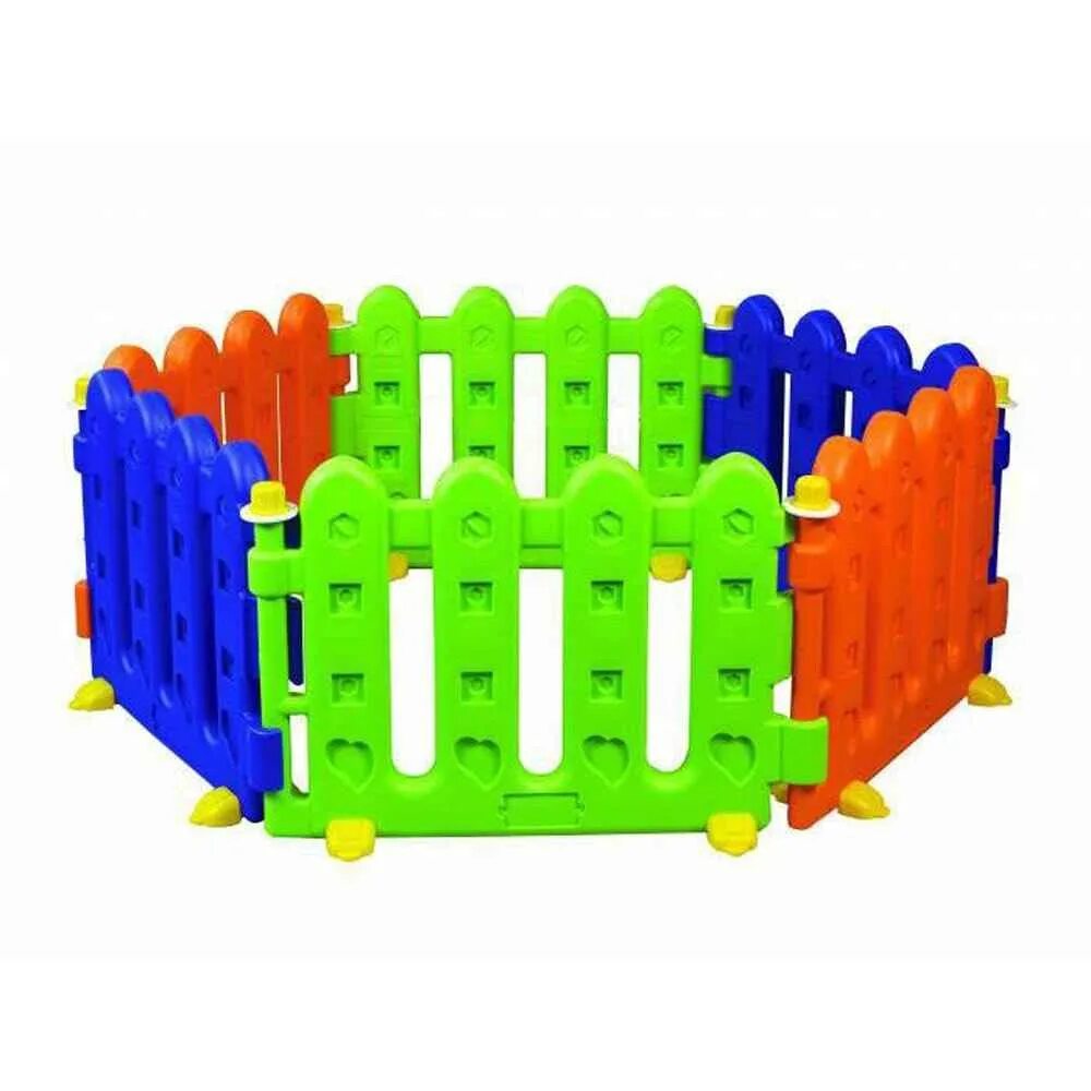 детское ограждение для игровой. детский игровой забор. ограждение для детей pilsan новосибирск. ограждение для грядок prosperplast 0645. Pilsan детское ограждение handy.