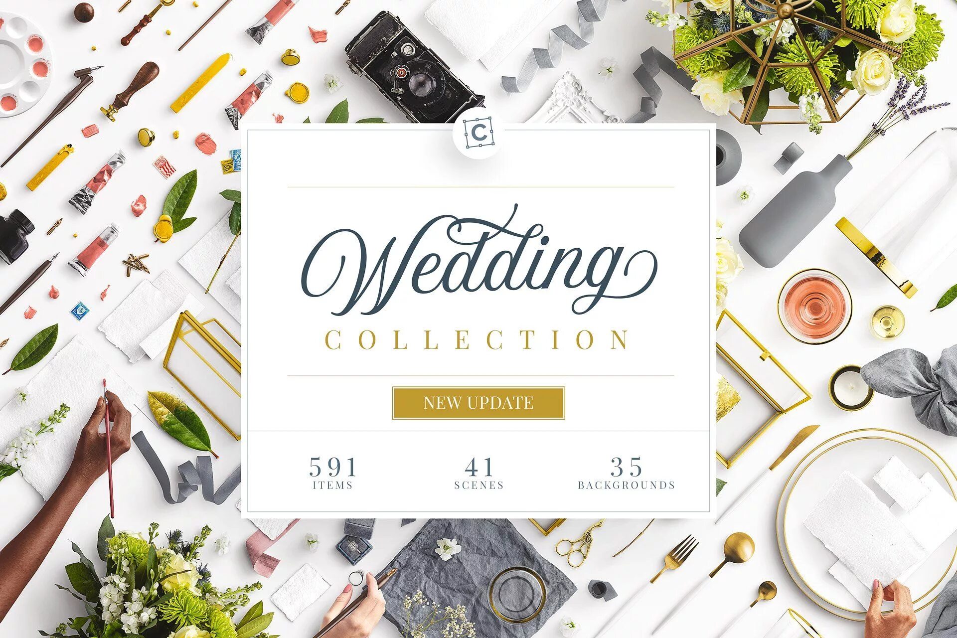 Scene creator. Wedding mockup scene creator bundle. creator scene psd. creator mockup.