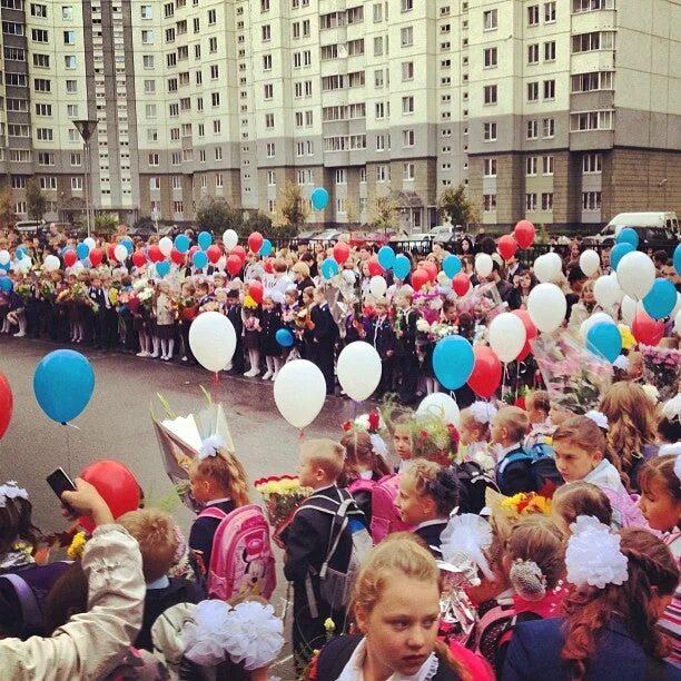 320 школа отзывы. Школа 320 москва. 320 школа отзывы. 246 школа приморского. Школа 320 санкт-петербург.