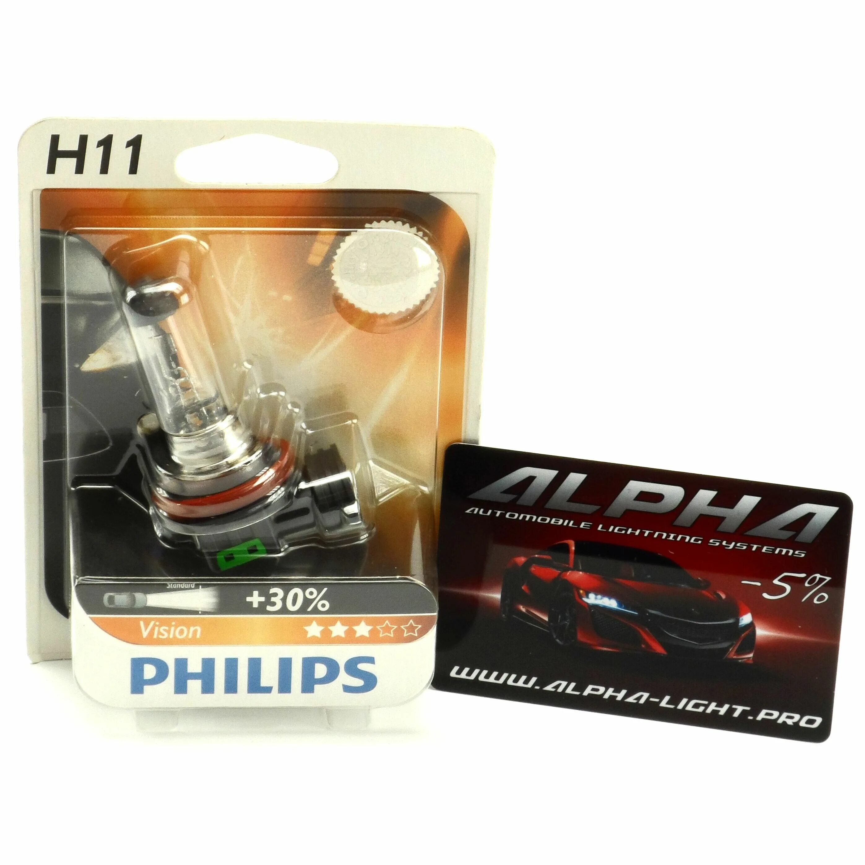 Лампа h11 55w +30% Vision Philips, 12362prb1. 12362prb1. H11 12v 55w +30 AVS. Лампа галогеновая h11 Philips WHITEVISION 12v 55w pgj19-2 3700k b1. Филипс вижн