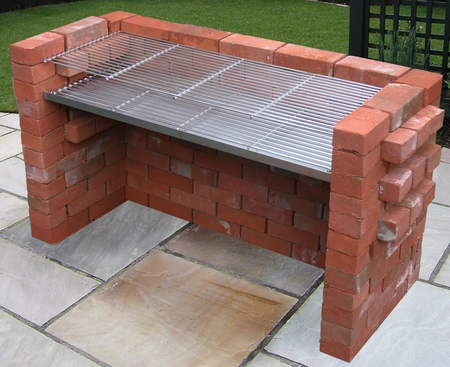 Барбекю palazzetti diva с духовкой. Мангал из кирпича. Барбекю гриль из кирпича. Уличный кирпичный мангал. Барбекю marettimo new b/g (palazzetti).