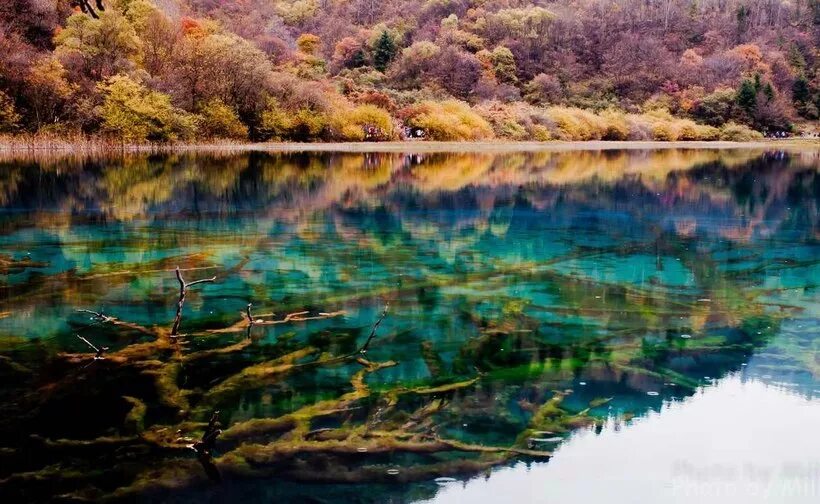 озера удивят. гейзерово озеро в августе. куокансуо озеро. озера удивят. озеро кратер сша.