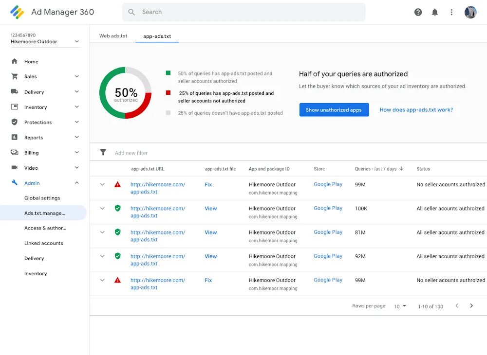 Manager 360. Google ad manager. ads manager приложение. google ad manager лого. google ads manager png.