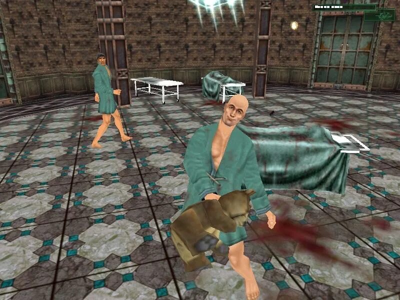 Hitman: Codename 47 (2000). Hitman: Codename 47. Hitman Codename 47 миссии. Hitman Codename 47 Remastered. Побег из 70 игра