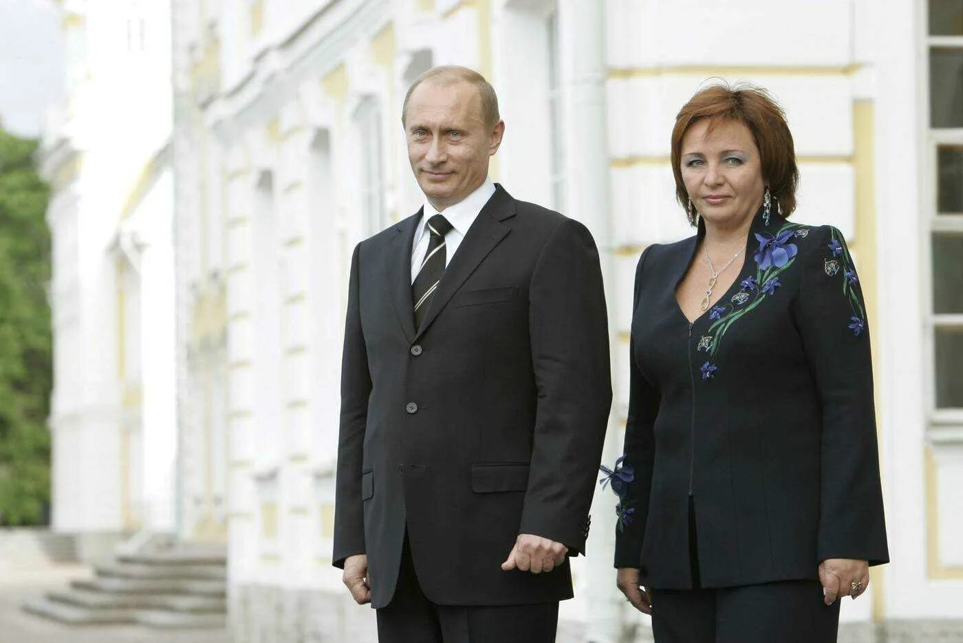 Супруг людмилы путиной. Супруг людмилы путиной. Супруг людмилы путиной. Супруг людмилы путиной. Супруг людмилы путиной.