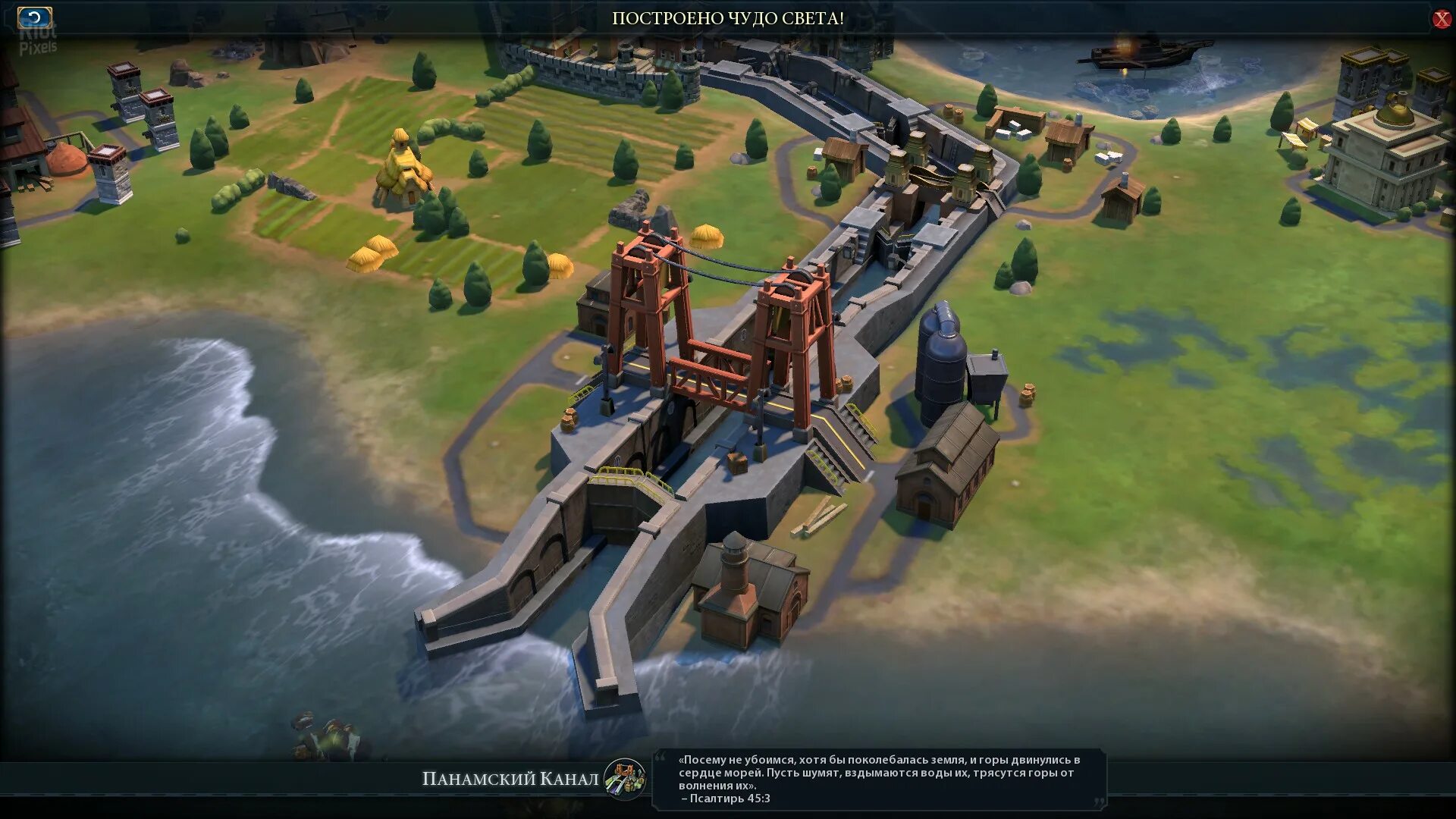 Ancient Civilizations Project: Part 1 - YouTube