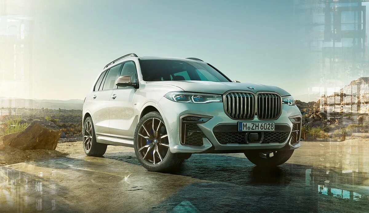 BMW x7 m50d. БМВ Икс 7. БМВ x7 2022. BMW x7 m50d 2020. X7 m50d