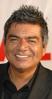 Paul lopez