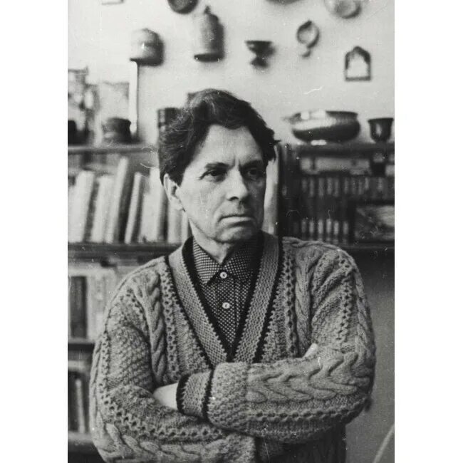 кеннет ф. антуан хакфорд. рыбинков. путин владимир владимирович в юности. кулешов лев владимирович.