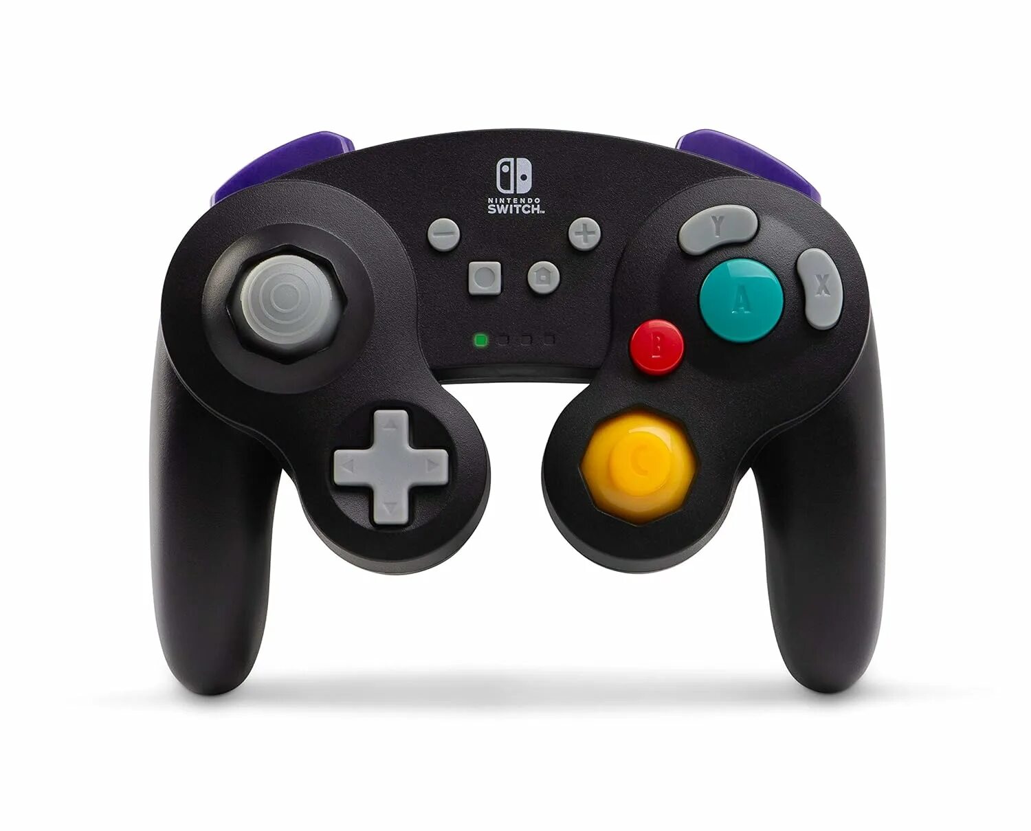 Nintendo control. Контроллер Нинтендо свитч. Nintendo GAMECUBE консоль. Нинтендо куб геймпад. Контроллер Nintendo GAMECUBE.