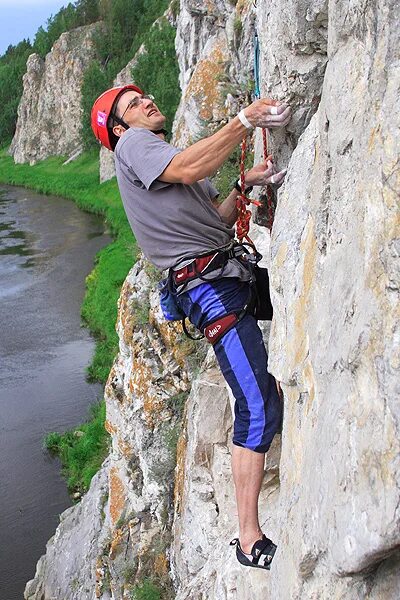 Abseiling. Эверест — вершина богов (2016). Mountaineering. Climb mountains. Сильная мотивация.