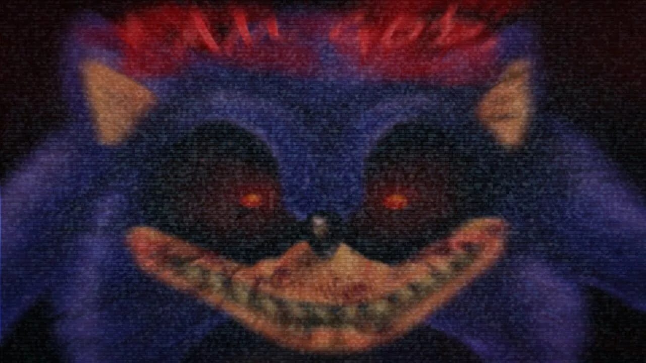 Sonic exe run. Соник ехе фнф you can&#039;t run. соник ехе you cant run. соник ехе 2 0 фнаф you can&#039;t run.