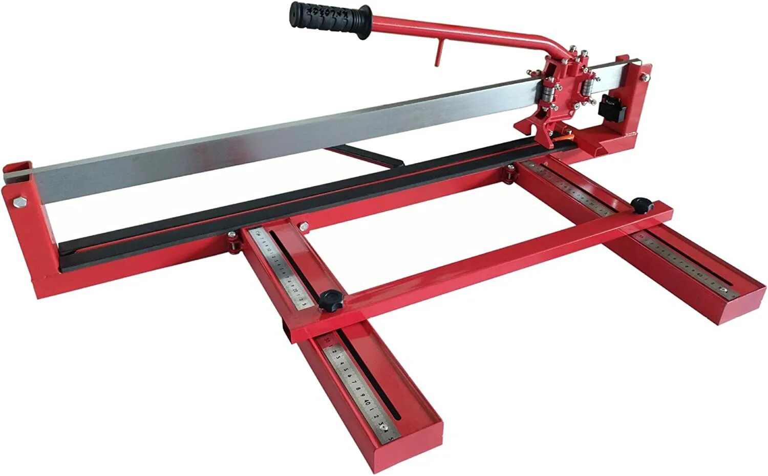 Плиткорез vira 810009. Плиткорез "tile cutter" (400мм). Fuller плиткорез 1200. Плиткорез пролайн 1200. Плиткорез ручной fuller 1200 мм.