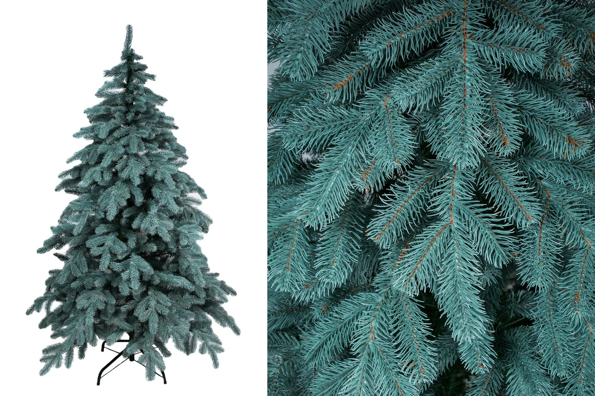 Литый елка. Лита елка искуственная. Triumph tree ель шервуд премиум зеленая 2. Литый елка. Кремлевская голубая искусственная елка.