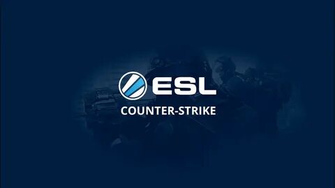 Esl cs go