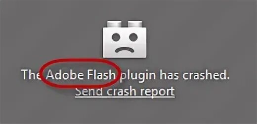 Краш фотошопа ошибка. Shockwave flash has crashed. Плагин на краш майнкрафт. Flash плагин. Крах плагина.