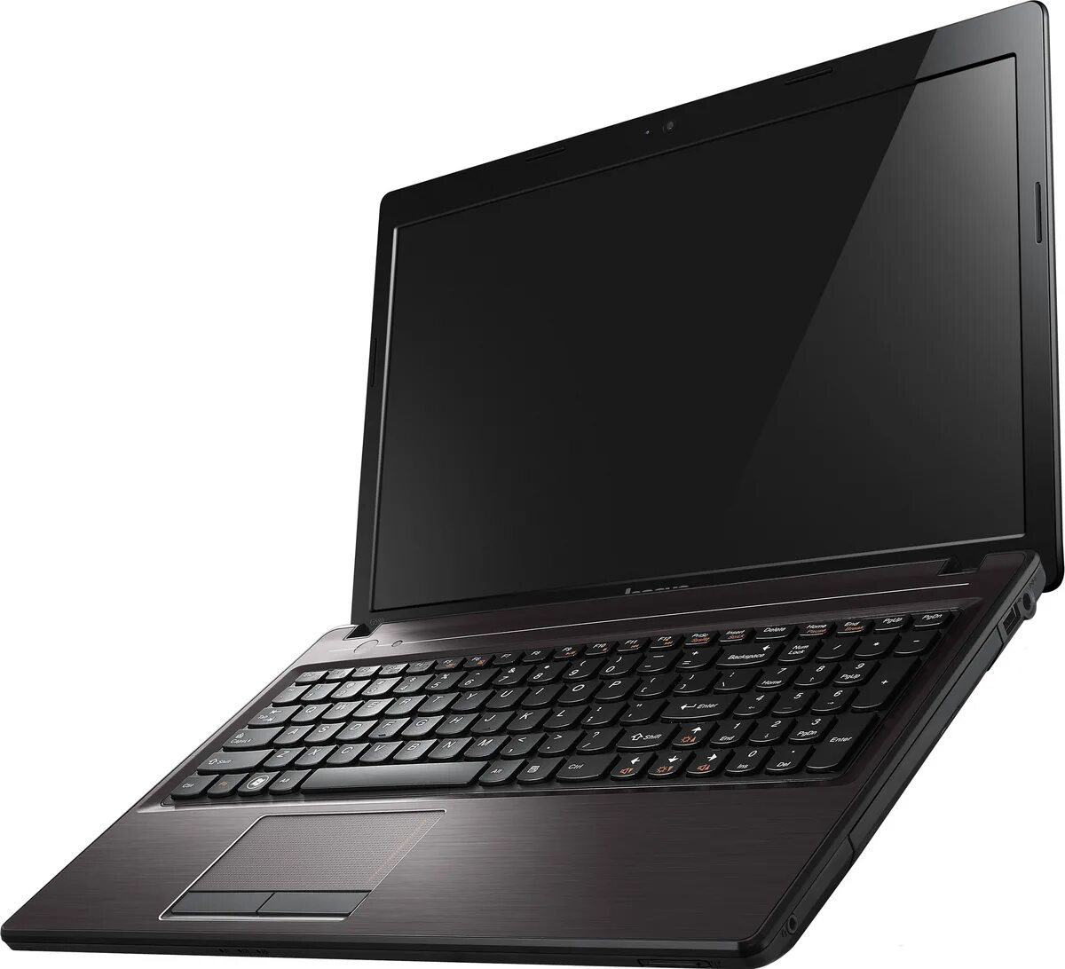 Ноутбук леново спб. Lenovo IDEAPAD g580. Ноутбук Lenovo IDEAPAD g580. Ноутбук Lenovo g580 20150. Леново 580 ноутбук.