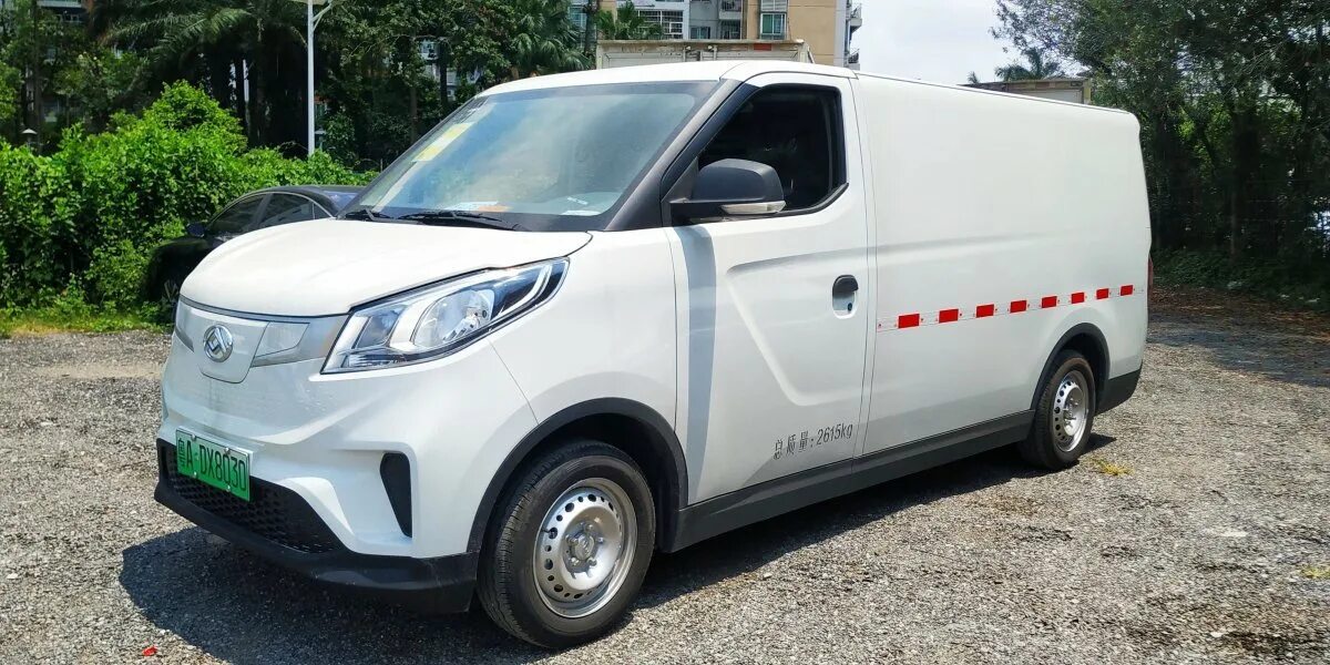 Byd электромобиль 2023. "byd" "seagull" "2023" iw. Запас хода китайских электромобилей. Jac электромобиль 50. Китайские электромобили 2023.