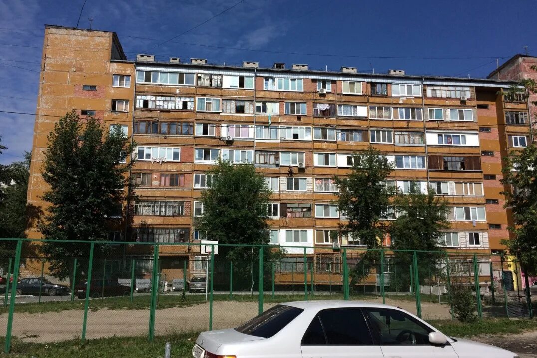 тюмень, олимпийская улица, 24. олимпийская 22 тюмень. олимпийская 24 кировск. кировск апартаменты олимпийская. олимпийская 27 тюмень.