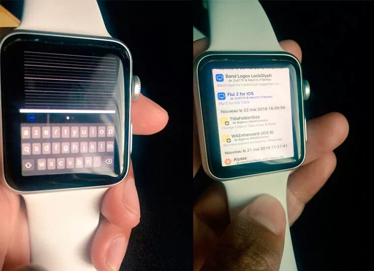 Как добавить русскую клавиатуру на apple watch. Клавиатура на эппл вотч. клавиатура на эппл вотч 6. эпл вотч 7 клавиатура. apple watch 7 клавиатура.