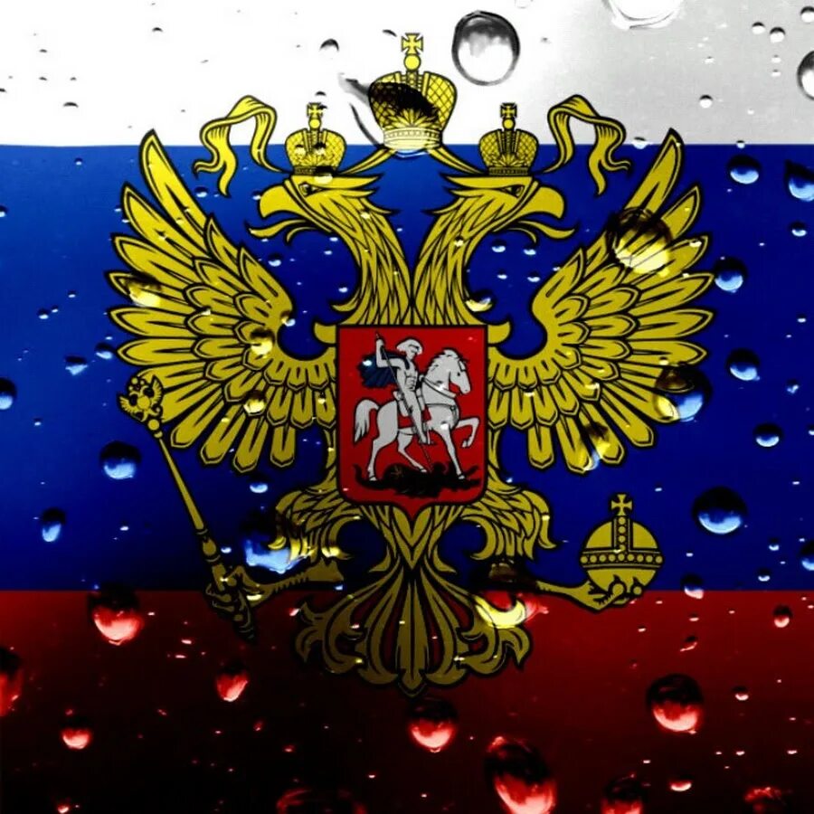 Российский триколор с гербом. Российский флаг картинки на телефон. Российский флаг картинки на телефон. Фон российский флаг для фотошопа. Красивый российский флаг.
