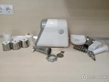 Дива эмш 35 300