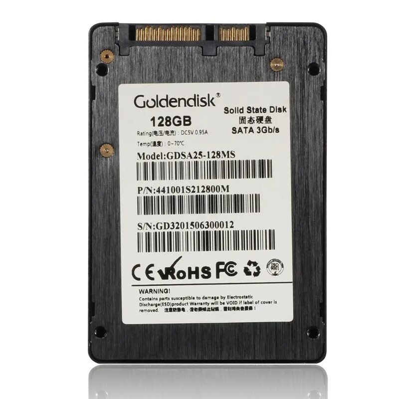 Ssd диск mlc. Ssd mlc sata 2. sata 16gb 2.5 solid state drive. ssd 512 gd. диск жесткий 64 gb ssd mlc dgs25-64gd81bc1qcp-a61.