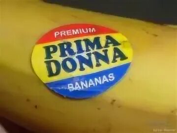 Prima donna bananas страна производитель. Коробка от бананов. Коробки из под бананов. Primadonna бананы. Prima donna bananas.