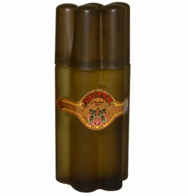 туалетная вода сигар. туалетная вода remy latour 60мл cigar. Cigar remy latour набор. реми латур сигар. Remy latour cigar, 100 ml.