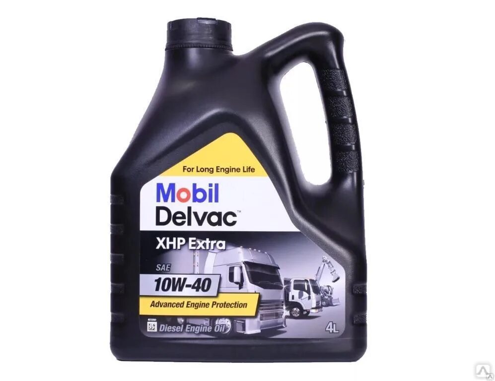 Моторное масло mobil Delvac XHP Extra 10w-40 4 л. Mobil Delvac City Logistics m 5w-30, 4 л. Mobil Delvac MX 15w-40 20. Mobil Delvac MX 15w-40 4л. Масло mobil extra