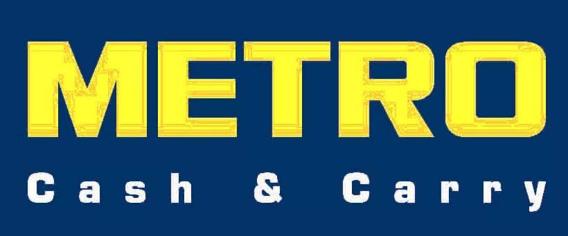 Metrocc