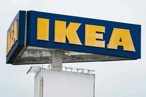 Магазины икеа в казахстане