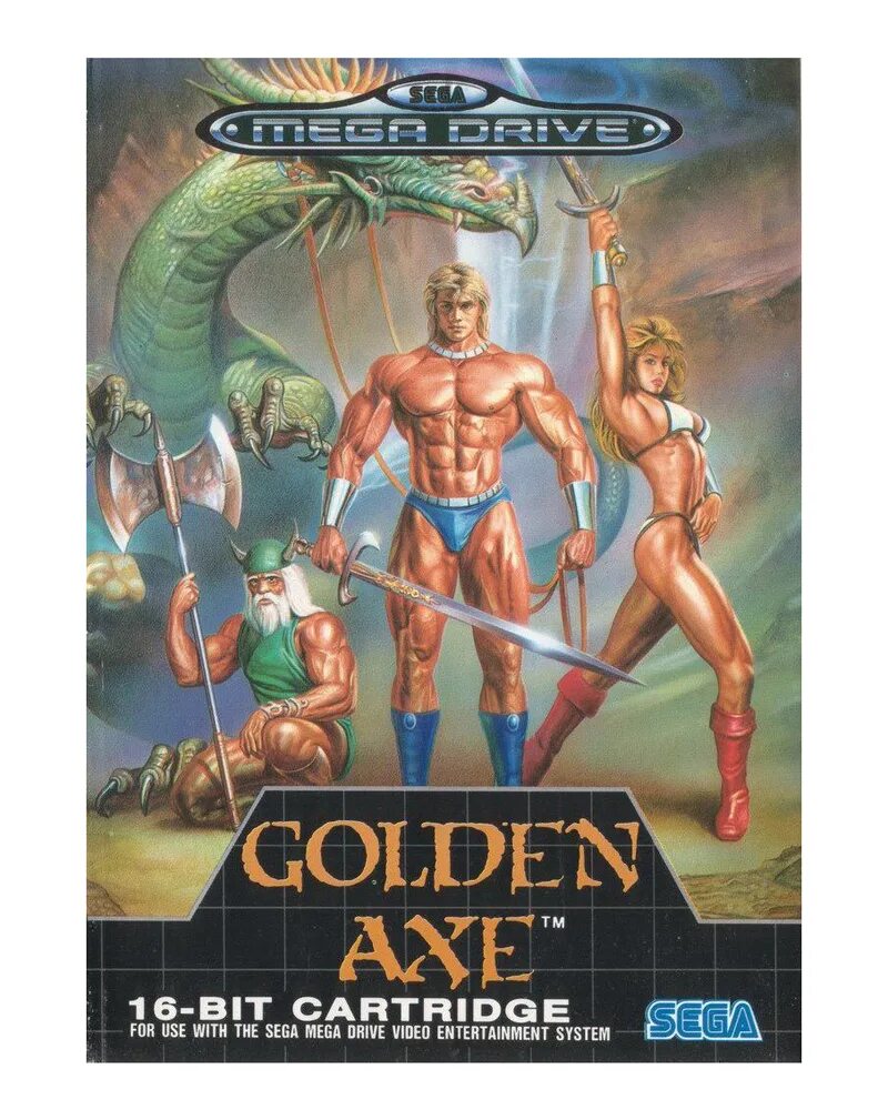 Игра сега голден акс 3. Golden axe картридж сега. Голден акс 3 сега. Игра golden axe 3. Золотая сега.