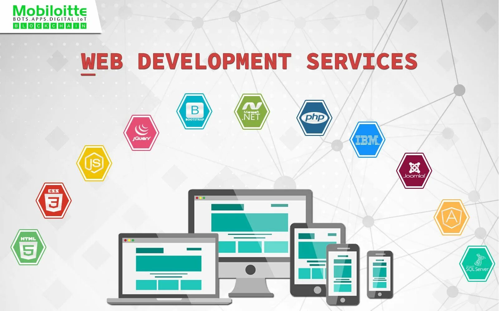 Best site us. Web Development services. Web Development. Website Development services. Дизайн сайта.