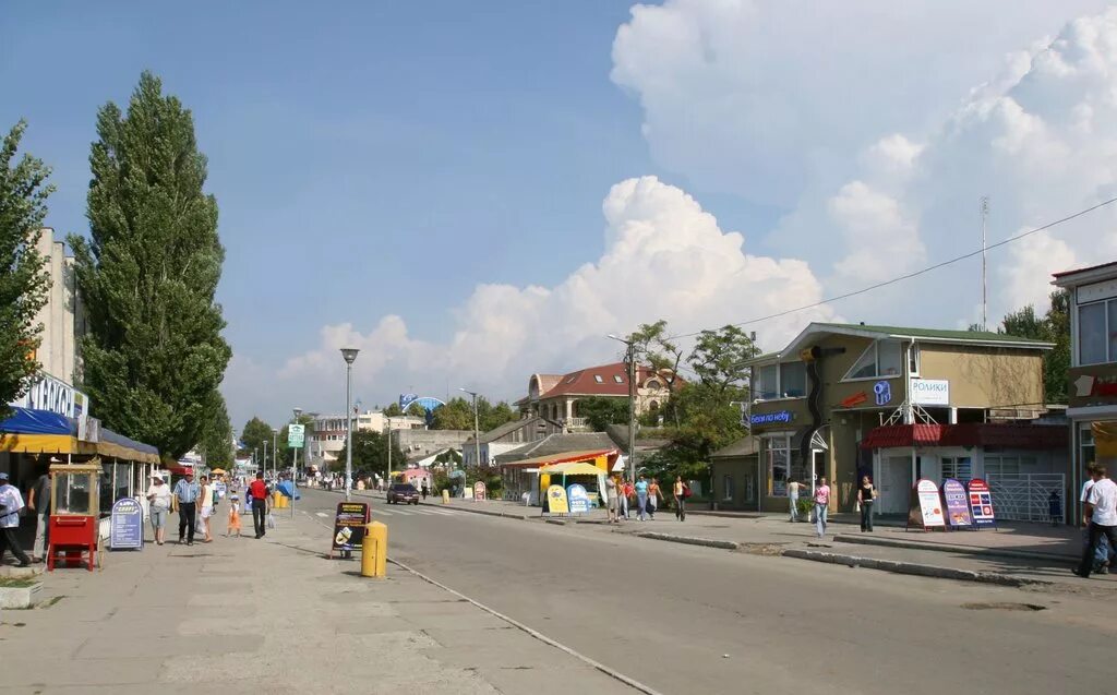 анапа улица горького 13. анапа, ул. горького 11. анапа ул горького. горького 66 анапа.