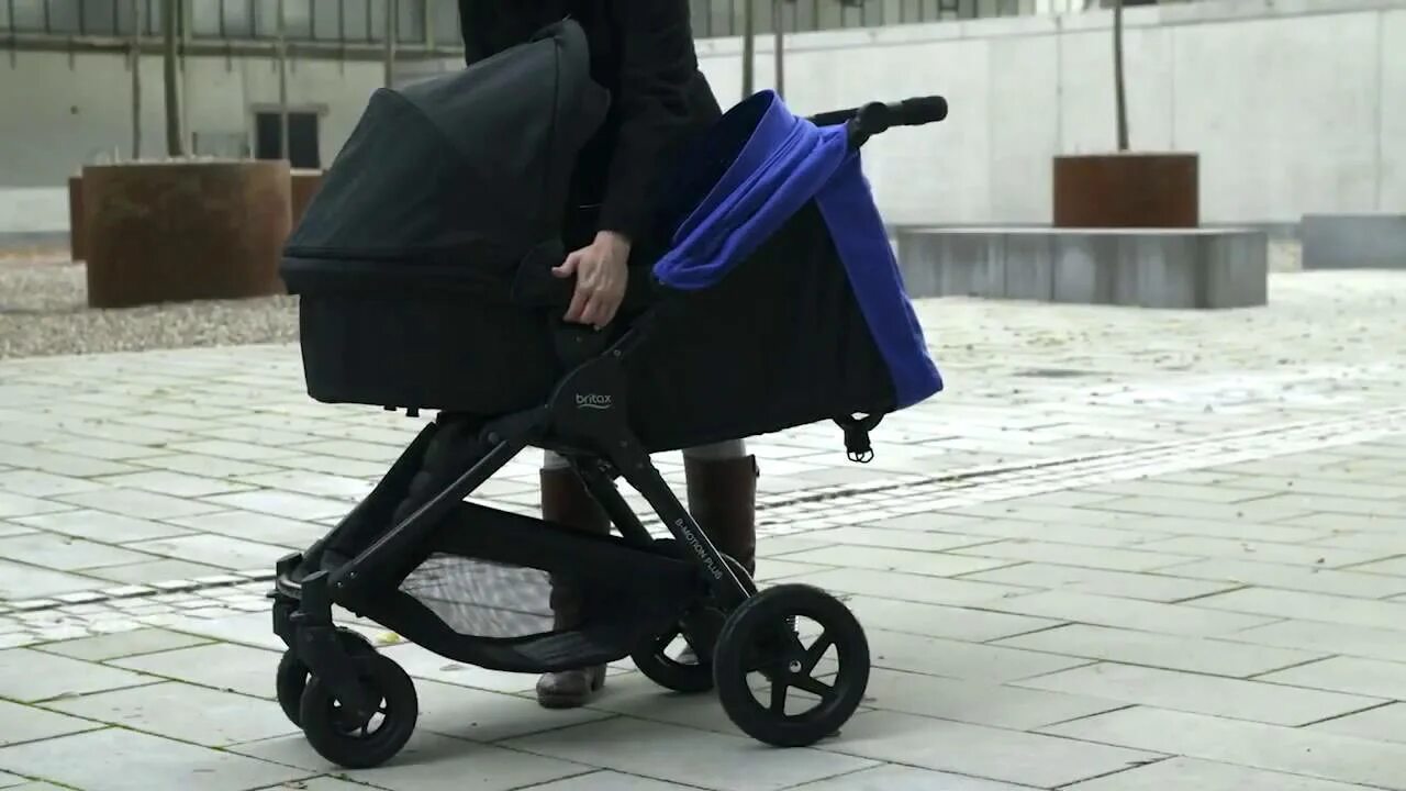 Коляска motion. Коляска люлька britax. коляска britax b-agile для новорожденных. коляска бритакс люлька красная. колёса на коляску britax.