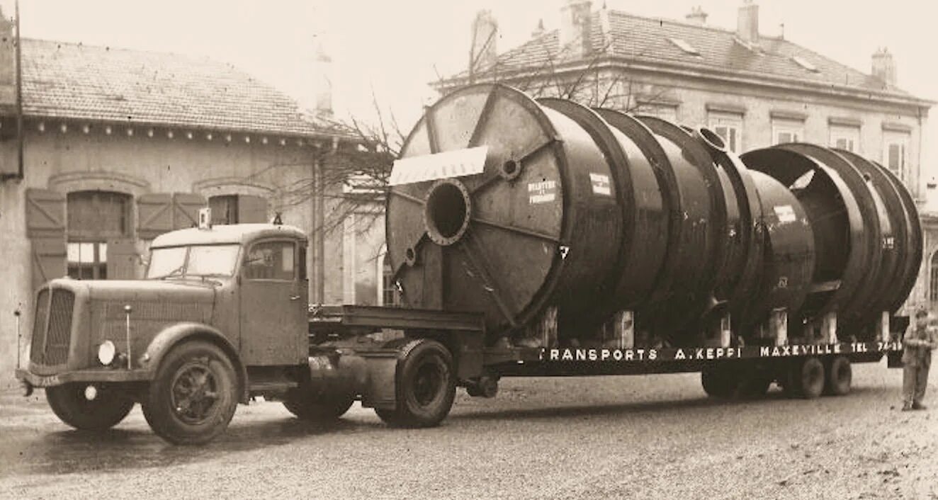 Буд 12. Saurer d 330 седельный тягач. Saurer 1938. Грузовик фирмы Saurer 1900. Грузовики Saurer 5cm.